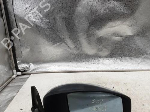 Used Right mirror Right mirror RENAULT ESPACE IV (JK0/1_) 2.0 dCi (JK01, JK02, JK1J, JK1K, JK1H) (150 hp) 22875158 22875158