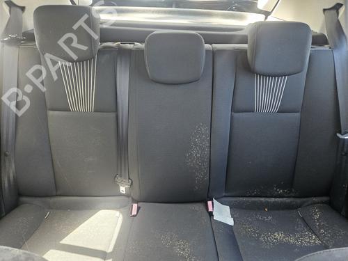 Used Rear seat Rear seat 37754329 37754329