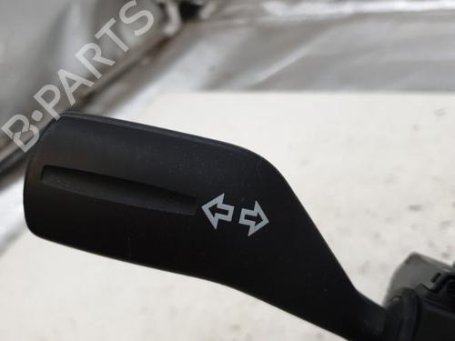 Ratstangsstang FORD FOCUS II (DA_, HCP, DP) 1.8 TDCi | BP24485945I23 