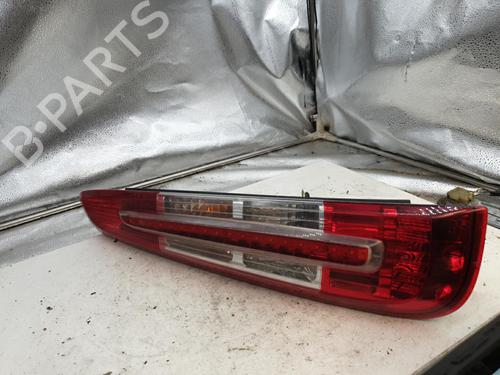 Used Left taillight Left taillight FORD C-MAX (DM2) 1.6 TDCi (90 hp) 22881184 22881184