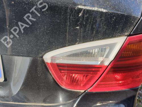 Right tailgate light BMW 3 (E90) | BP33317467C80 - Image 3