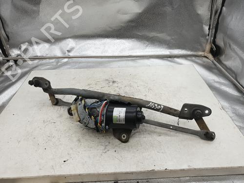 Used Front wiper motor Front wiper motor 22871259 22871259