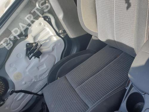 Used Right front seat Right front seat 36950499 36950499
