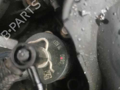 Engine CITROËN XSARA PICASSO (N68) 1.6 HDi | BP23831819M1 