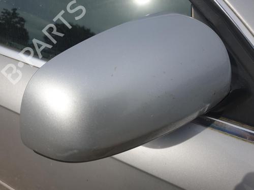 Right mirror AUDI A4 B7 (8EC) 2.0 | BP29341198C27 
