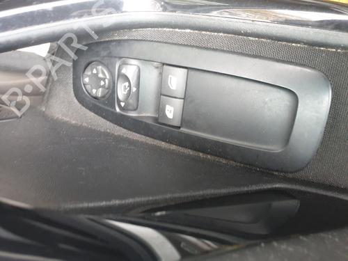 BP30156124I27 main image