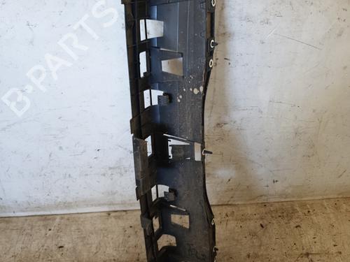 rear-bumper-bracket-citroen-c4-grand-picasso-ii-da_-de_-2013-24400096 main image