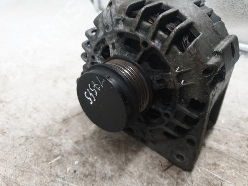 Generator VW PASSAT B5.5 (3B3) 1.9 TDI | BP30890274M7