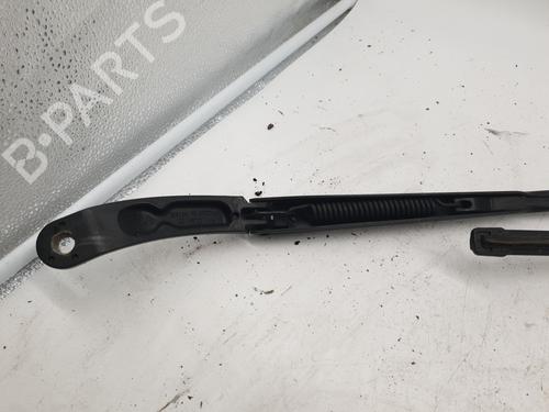 Front windshield wiper arm CITROËN DS4 (NX_) 1.6 VTi 120 | BP22883015C143 