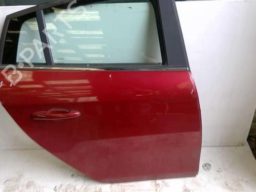 Used Right rear door FIAT BRAVO II (198_) 1.9 D Multijet (198AXB1A) (120 hp) 22876856