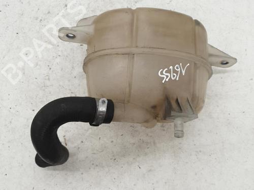 expansion-tank-citroen-nemo-mpv-2009-25842949 main image