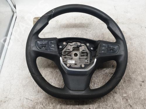 Used Steering wheel PEUGEOT EXPERT Van (V_) 1.6 BlueHDi 115 (115 hp) 29406620