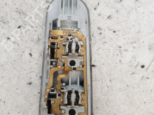 interior-roof-light-renault-modus-grand-modus-fjp0_-2004-24423218 main image