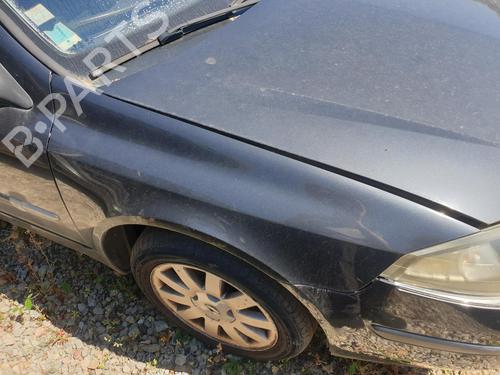 right-front-fenders-renault-laguna-ii-bg01_-2001-2002-2003-2004-2005-2006-2007-38187898 main image