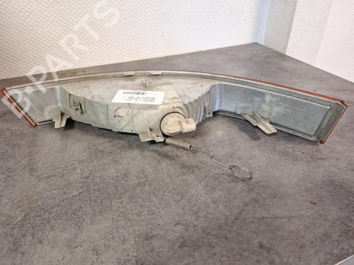 Used Left front indicator Left front indicator RENAULT MASTER II Bus (JD) 2.2 dCI 90 (JD0G, JD0N, JD1N) (90 hp) 22864251 22864251
