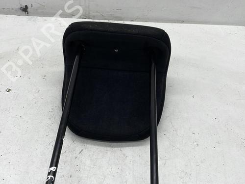 Used Headrest CITROËN C4 Picasso I MPV (UD_) 2.0 HDi 138 (136 hp) 24421342