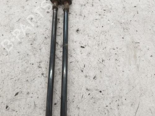 Tailgate lift support OPEL CORSA B (S93) 1.2 i (F08, F68, M68) | BP25843351C138 