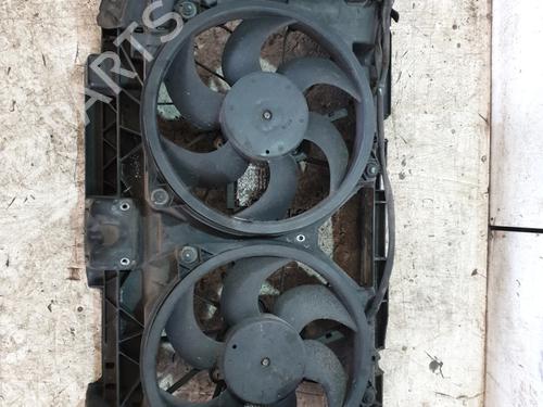 Used Front slam panel Front slam panel CITROËN C6 (TD_) 2.7 HDi (204 hp) 33000071 33000071