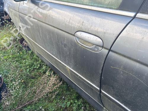 Used Left front door Left front door BMW 5 (E39) 530 d (193 hp) 40501901 40501901