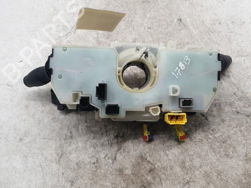 Steering column stalk RENAULT LAGUNA Coupe (DT0/1) 2.0 dCi (DT0M, DT0N, DT0S, DT19, DT1F) | BP30408785I23 - Image 6