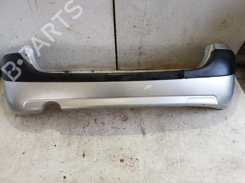 Paragolpes trasero CITROËN XSARA PICASSO (N68) 1.8 16V (115 hp) 22882944