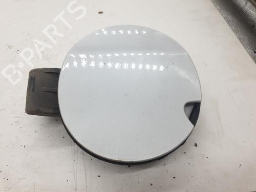 Fuel flap PEUGEOT 208 I (CA_, CC_) 1.6 BlueHDi 120 | BP23832427C131