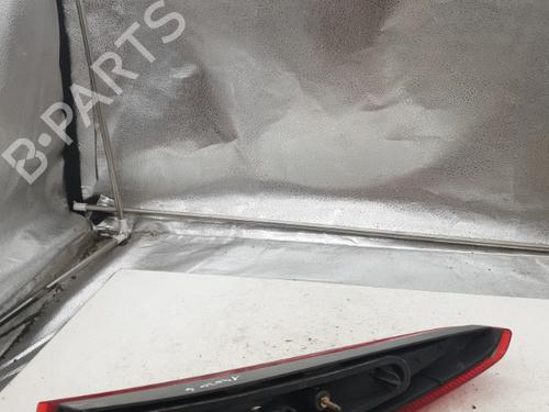 Feu de coffre gauche VOLVO V70 I (875, 876) 2.5 TDI | BP30618836C79