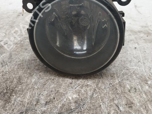 left-front-fog-light-dacia-sandero-2008-26154596 main image