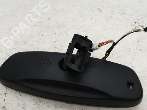Rear mirror FORD FOCUS II (DA_, HCP, DP) 2.5 ST | BP22884742I6 