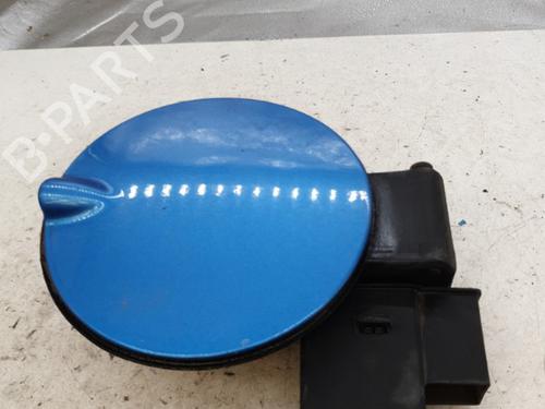 Used Fuel flap FORD FOCUS II (DA_, HCP, DP) 1.8 TDCi (115 hp) 22866814