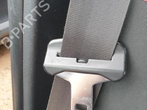 front-right-seatbelt-renault-scenic-iii-jz01_-2008-2009-2010-2011-2012-2013-2014-2015-2016-27884222 main image