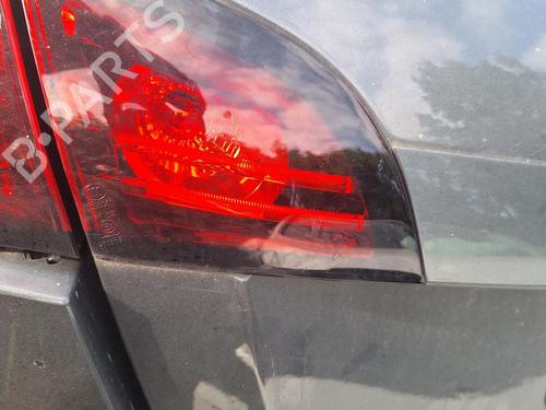Left tailgate light CITROËN DS4 (NX_) 1.6 VTi 120 | BP22864817C79 