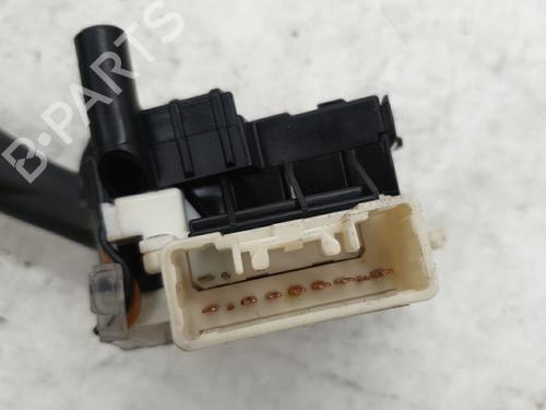 Used Switch Switch SUZUKI SWIFT III (MZ, EZ) 1.3 DDiS (RS413D) (69 hp) 22871192 22871192