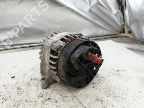Alternator FIAT 500 (312_) 1.2 (312AXA1A) | BP22875268M7