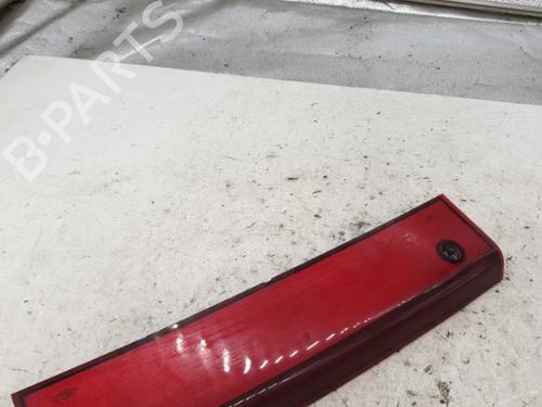 Used Third brake light Third brake light FORD FOCUS C-MAX (DM2) 1.6 TDCi (90 hp) 22864720 22864720