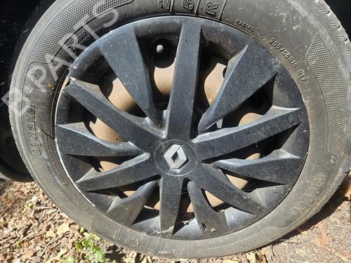 rim-renault-megane-iii-hatchback-bz01_-b3_-2008-37754325 main image