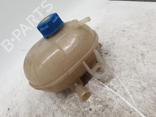 expansion-tank-fiat-500-312_-2007-24420853 main image