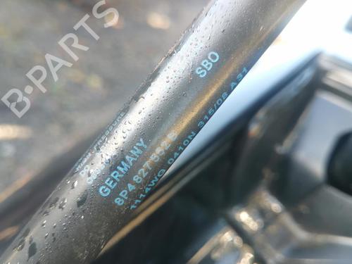 Used Tailgate lift support AUDI A3 Sportback (8PA) 1.9 TDI (105 hp) 22871205