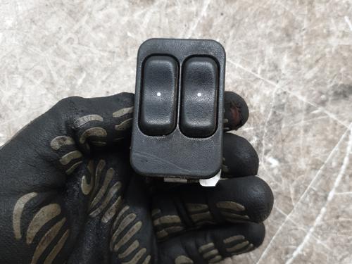 Front left window mechanism OPEL CORSA C (X01) 1.2 (F08, F68) | BP33730393C22 - Image 3