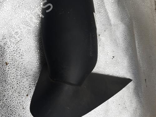 Bakspejl Højre FORD FIESTA IV (JA_, JB_) 1.8 D | BP30698345C27