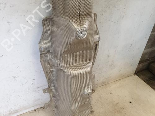 Other BMW X2 (F39) sDrive 18 d | BP22883326O1 