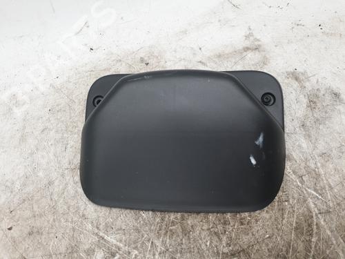 Third brake light DACIA SANDERO II TCe 90 (B8M1, B8MA, B8AC) | BP25375418L11 - Image 3