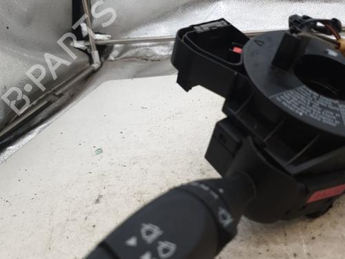 Steering column stalk FORD MONDEO III Turnier (BWY) 1.8 16V | BP22874290I23 