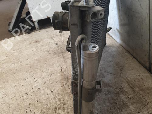 ac-radiator-renault-modus-grand-modus-fjp0_-2004-25720106 main image