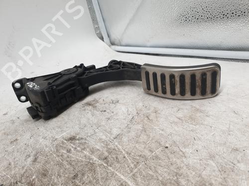Used Electronic module Electronic module 24983041 24983041