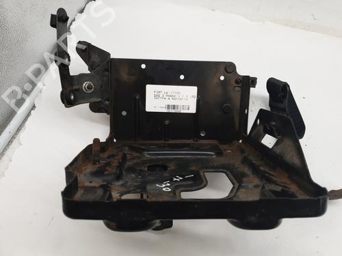 Support FIAT 500 (312_) 1.3 D Multijet (312AXB1A) | BP27734280C155