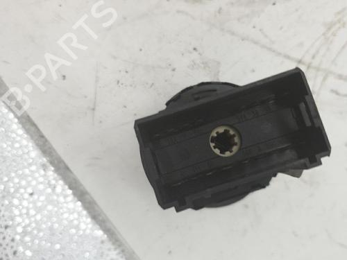 Used Switch VW POLO (6N2) 1.4 (60 hp) 22875882