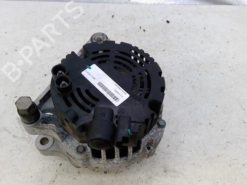 Generator CITROËN XSARA PICASSO (N68) 1.6 16V (109 hp) 22867885