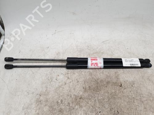 BP31046139C138 main image