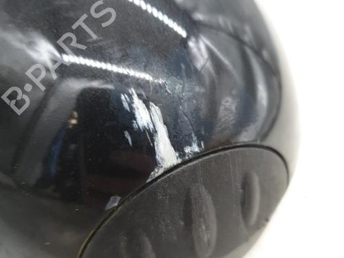 left-mirror-renault-twingo-ii-cn0_-12-cn0d-7701067334-2007-22867102 main image